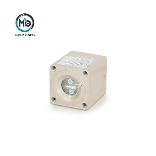 RFD-2TN REZONTECH
