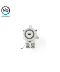 RFD-IR REZONTECH