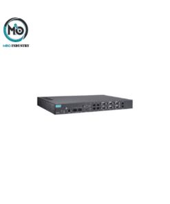RKP-C110-C7-2L4C-T MOXA