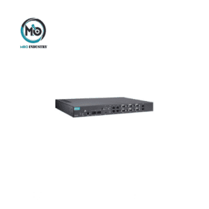 RKP-C110-C7-2L4C-T MOXA