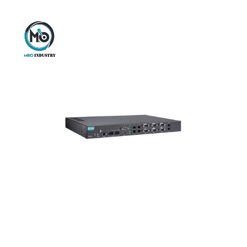 RKP-C110-C7-2L4C-T MOXA