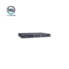 RKS-G4028-4GS-2HV-T MOXA
