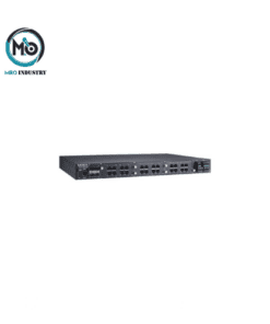 RKS-G4028-4GS-2HV-T MOXA
