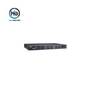 RKS-G4028-4GS-2HV-T MOXA