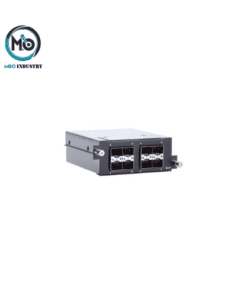 RM-G4000-8GSFP MOXA