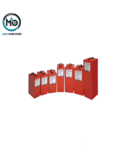 SBS 780 Enersys