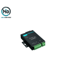 TCF-142-S-SC MOXA