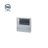 UV-810-3 New-Cosmos