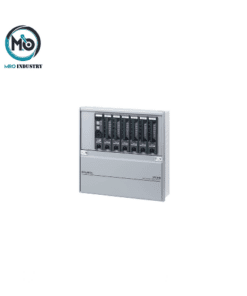 UV-810-3 New-Cosmos