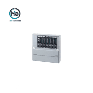 UV-810-3 New-Cosmos