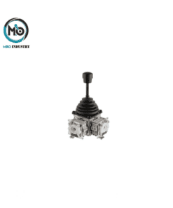 V64LB36D-2ZC+2ZC-A980C041 Gessmann