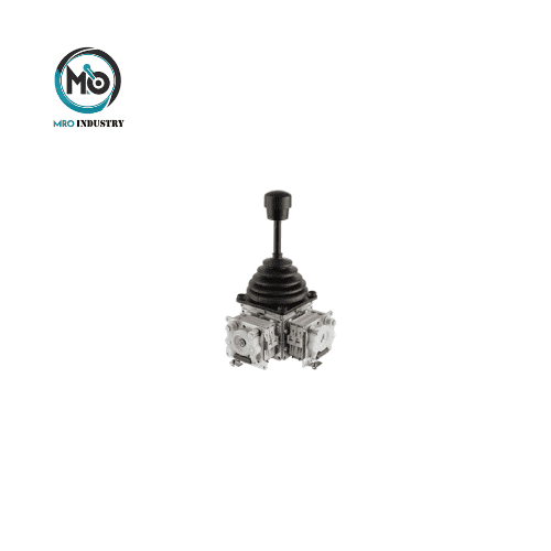 V64LB36D-2ZC+2ZC-A980C041 Gessmann
