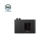 VES-A00-P Xtralis