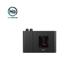 VES-A00-P Xtralis