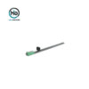 WPG-A-M-0750-W 0000X000X00X0XX Gefran