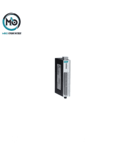 ioLogik E1242 MOXA