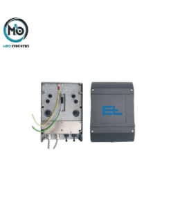 00833990 Erhardt-Leimer