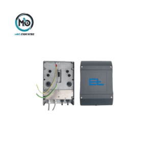00833990 Erhardt-Leimer