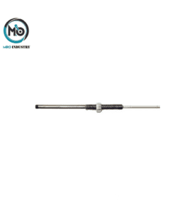 10015-00-15-36-02 Metrix
