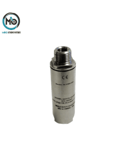 162VTS-200-045-00 Metrix