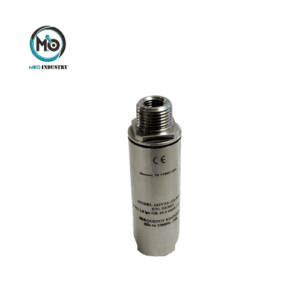 162VTS-200-045-00 Metrix