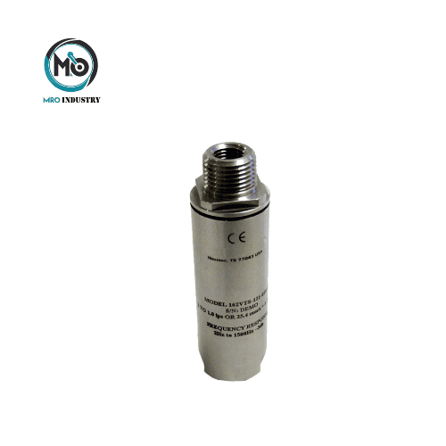 162VTS-200-045-00 Metrix