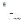 1756C20K04 Kistler Instrumente