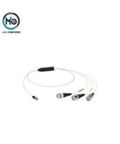 1756C20K04 Kistler Instrumente
