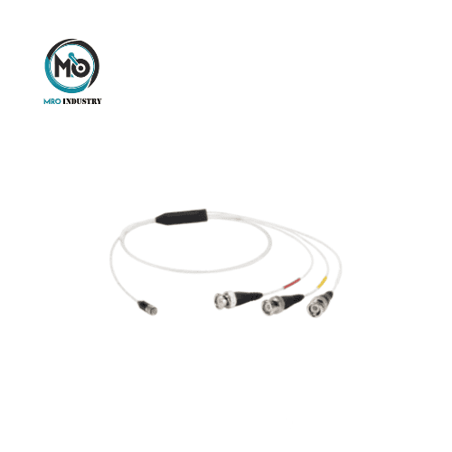 1756C20K04 Kistler Instrumente