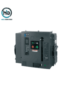 183808 IZMX40H4-V32W-1 MOELLER