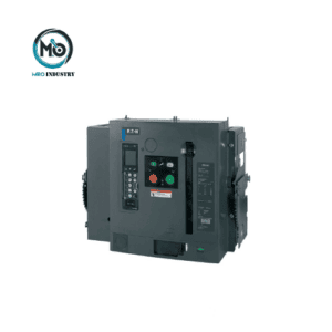 183808 IZMX40H4-V32W-1 MOELLER