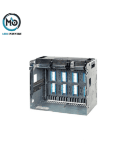 183963+IZMX-CAS404-3200-1 MOELLER