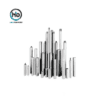 2324-A04-20-A00-10-LL Mott Corporation