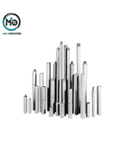 2324-A04-20-A00-10-LL Mott Corporation