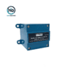 440DR-2244-0105 Metrix