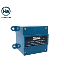 440DR-2244-0105 Metrix