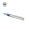 4500S-1MPA GEOKON