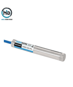 4500S-1MPA GEOKON