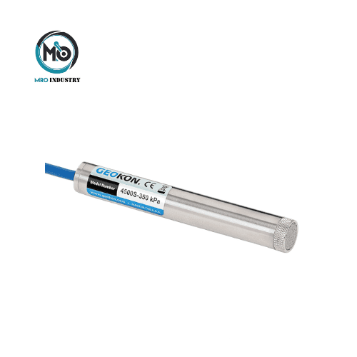 4500S-1MPA GEOKON