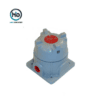 450DR-2001-0200 Metrix