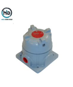 450DR-2001-0200 Metrix