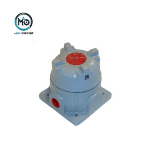 450DR-2001-0200 Metrix