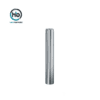 48452-01 Berthold