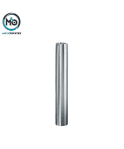 48452-01 Berthold