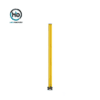 549854 UDC-1900-S2 Leuze