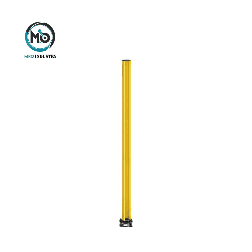 549854 UDC-1900-S2 Leuze