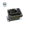 5550-423-041 Metrix