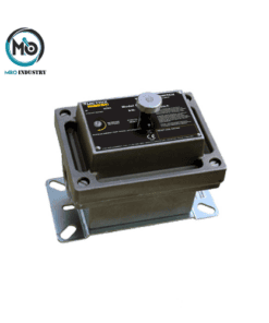 5550-423-041 Metrix