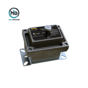 5550-423-041 Metrix