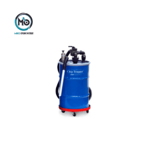 6198-30 Exair